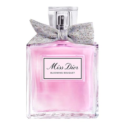 miss dior blooming bouquet perfume sephora|Miss Dior Blooming bouquet cheap.